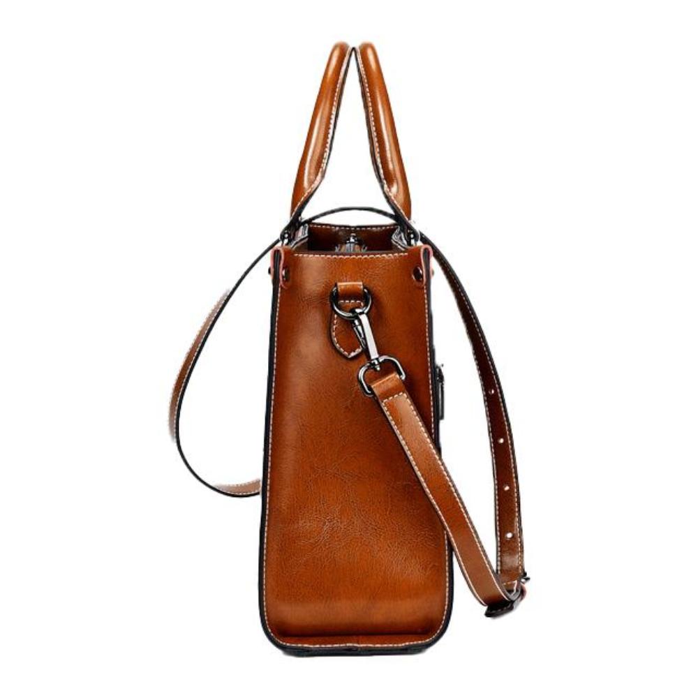 Ravora Paris™ | Sac Intemporel