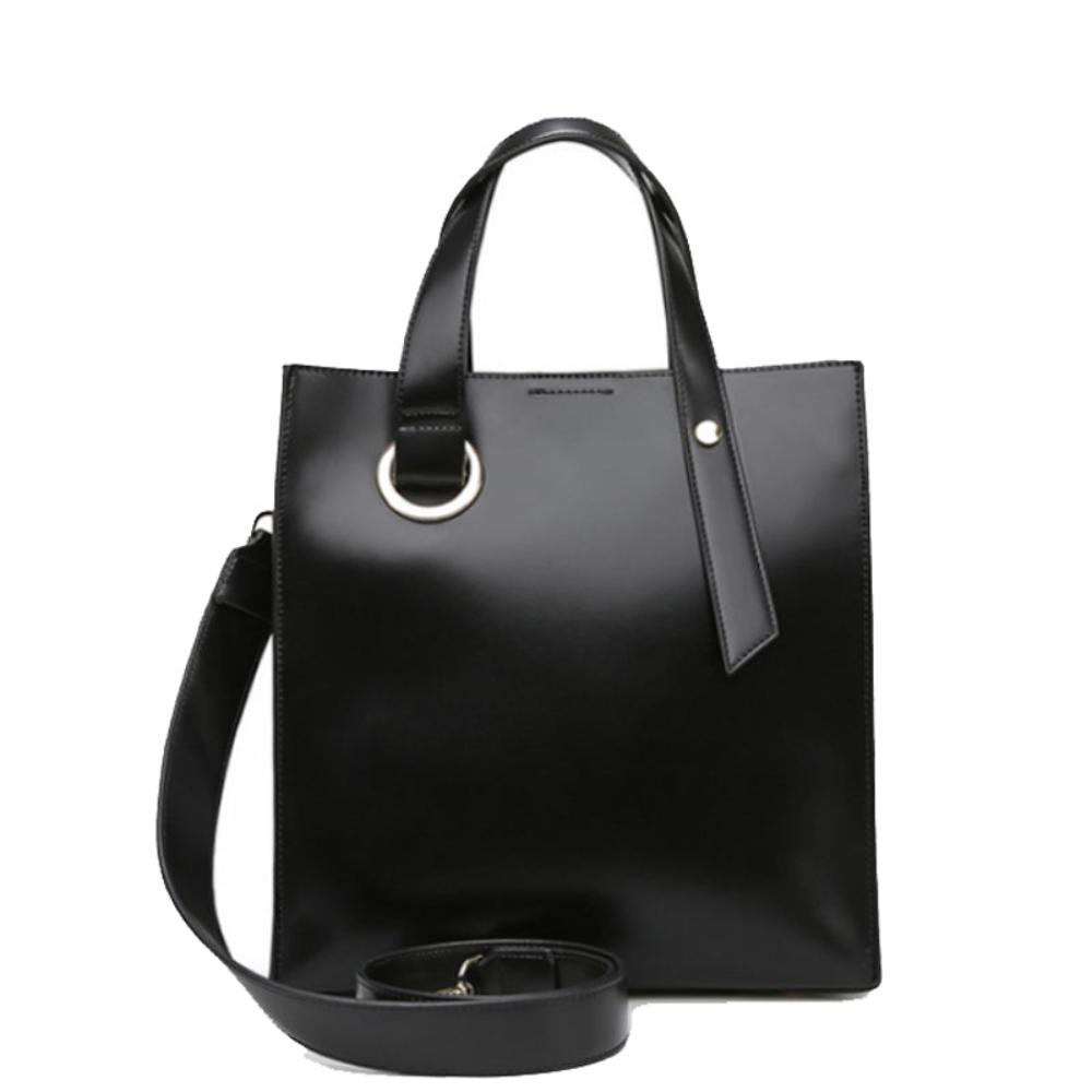 Ravora Paris™ | Sac Minimaliste