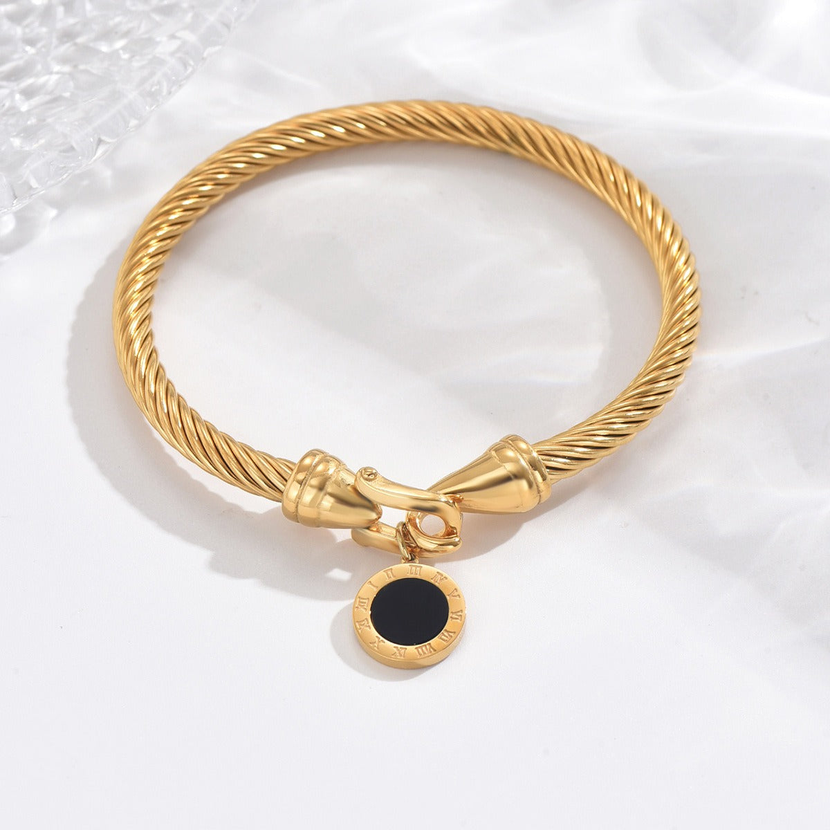 Ravora Paris™ | Bracelet Imperium