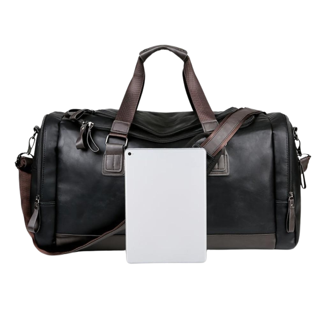 Ravora Paris™ | Sac de Voyage Tote