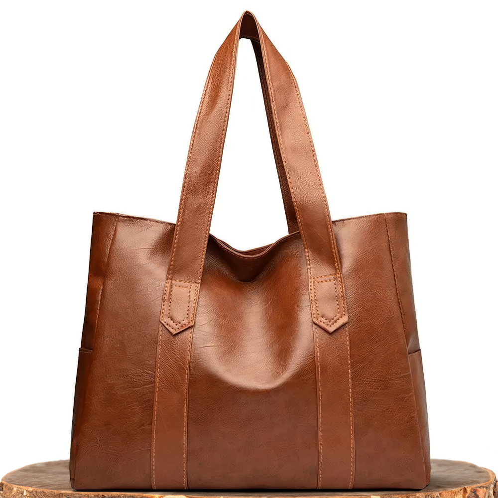 Ravora Paris™ | Sac Classique