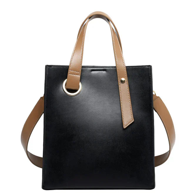 Ravora Paris™ | Sac Minimaliste