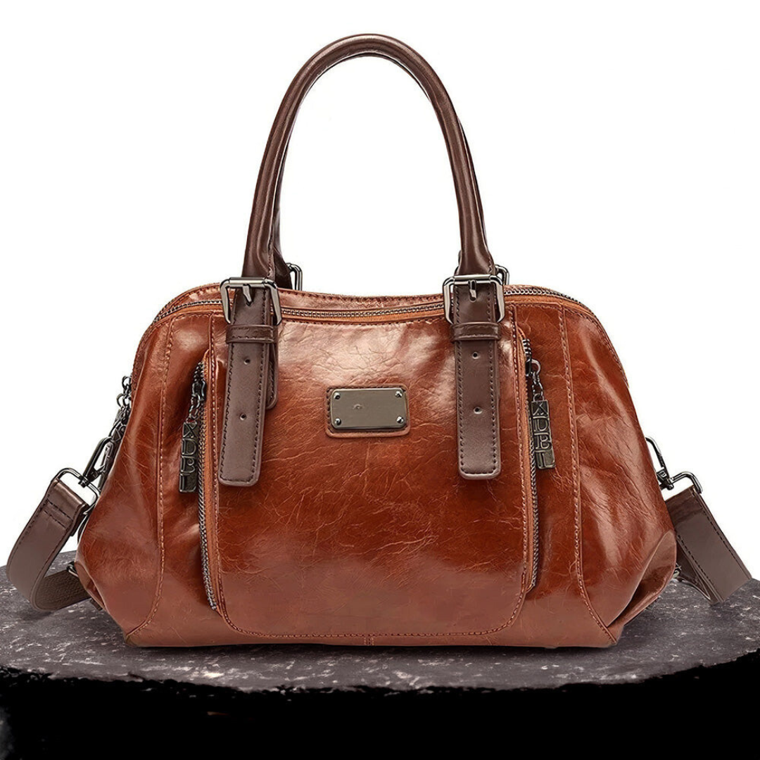 Ravora Paris™ | Sac Heritage
