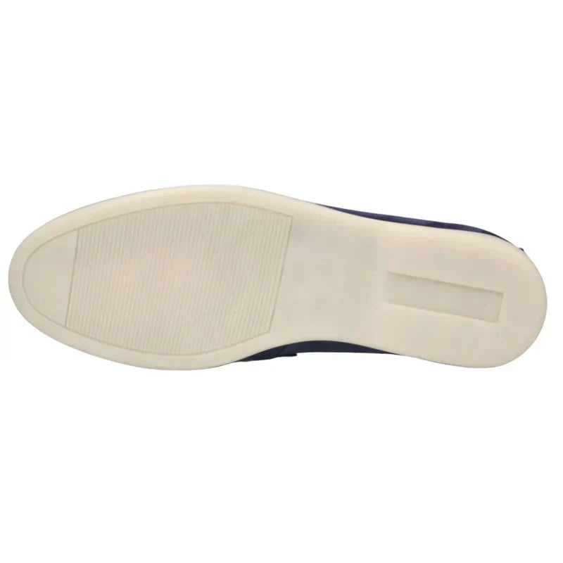 Ravora Paris™ | Mocassins Lady