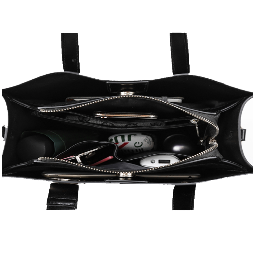 Ravora Paris™ | Sac Minimaliste