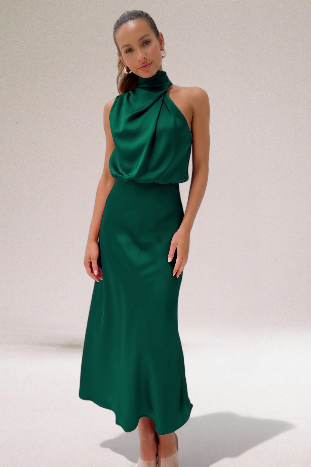 Ravora Paris™ | Robe