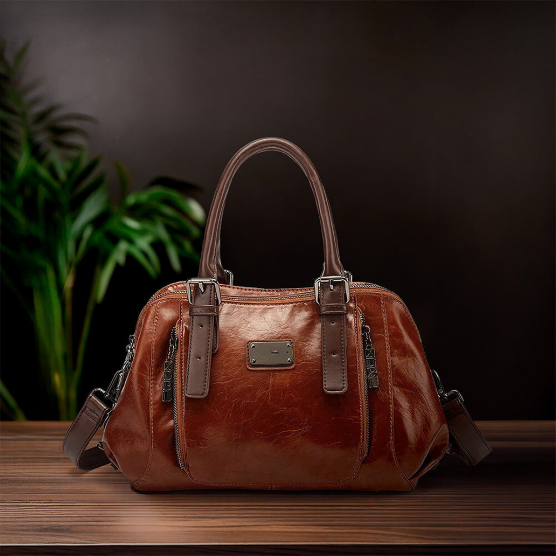 Ravora Paris™ | Sac Heritage