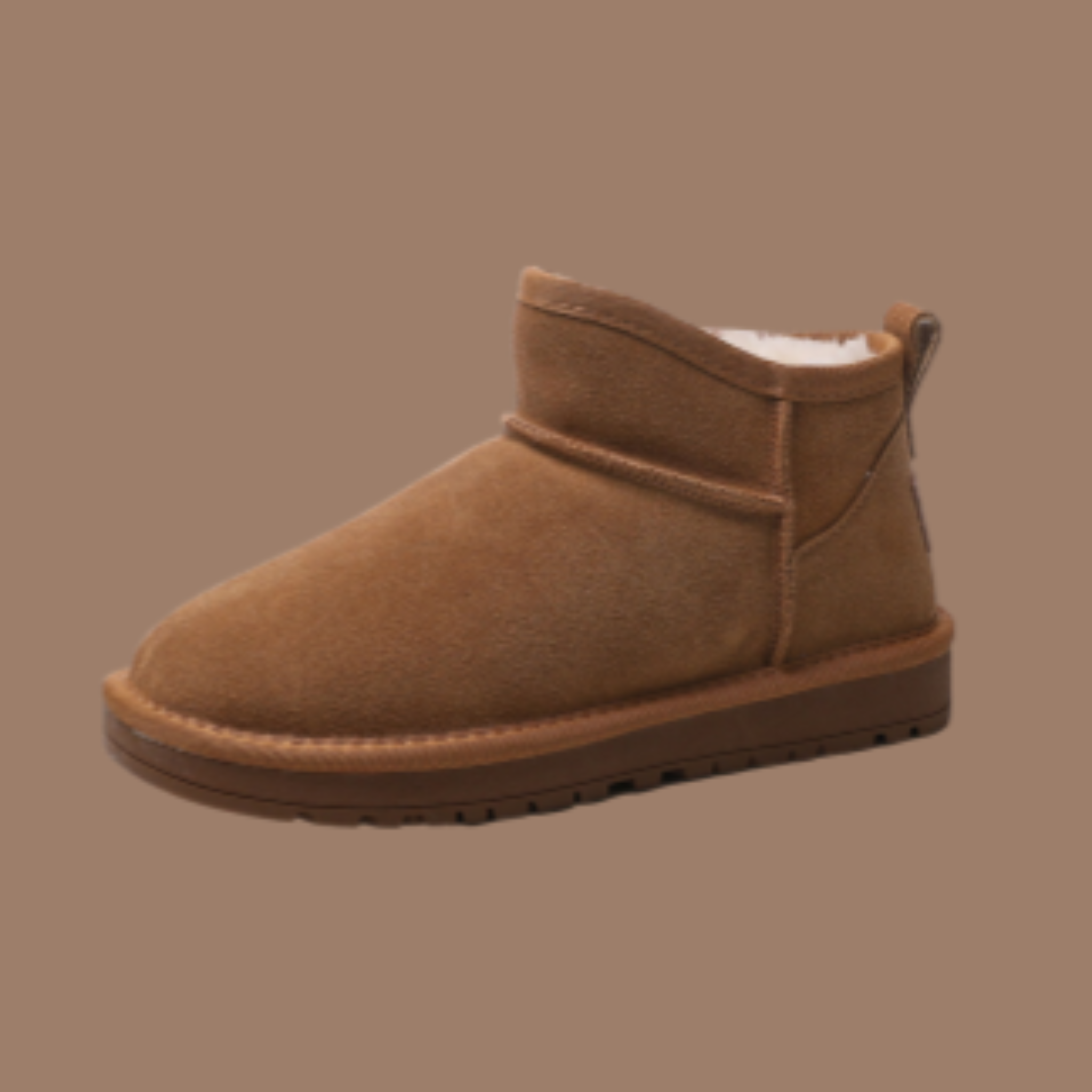 Ravora Paris™ | Bottes de haute qualité