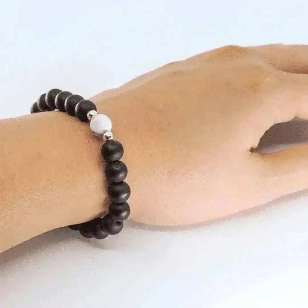 Ravora Paris™ | Bracelets Duo Éternel