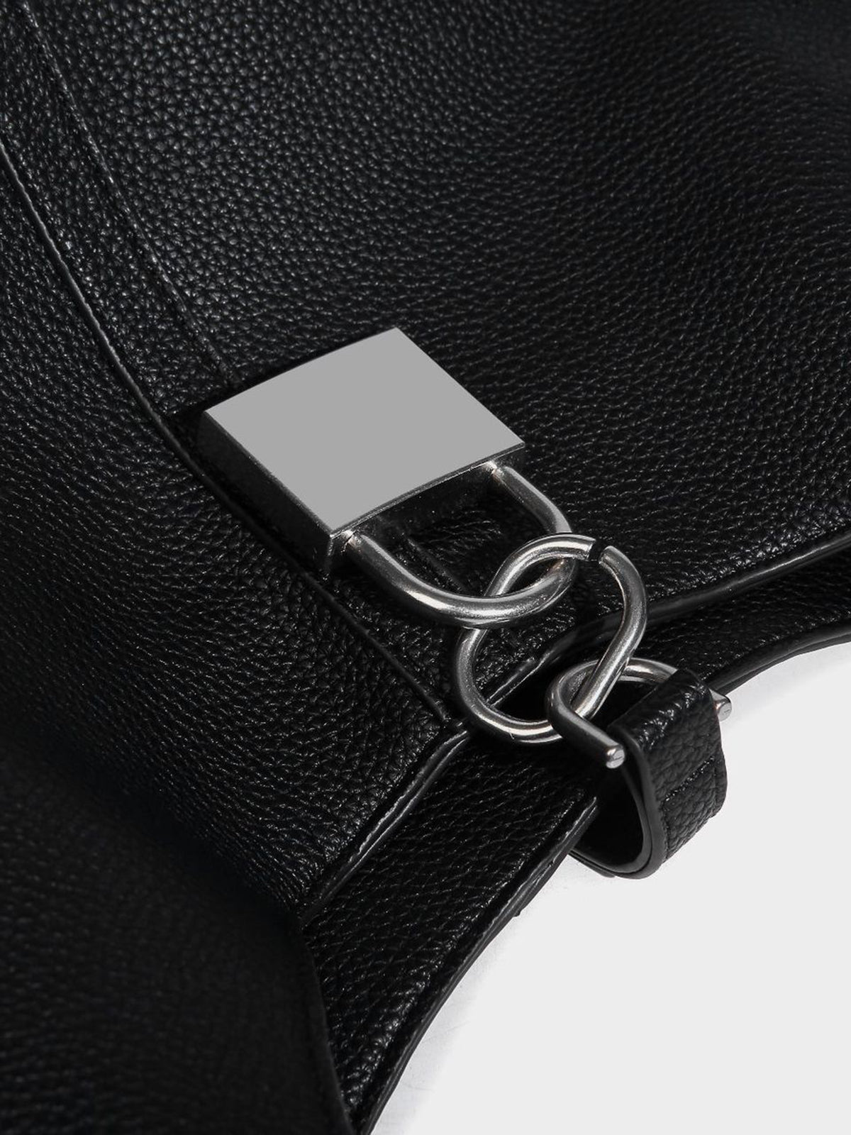 Ravora Paris™ | Sac Veritas