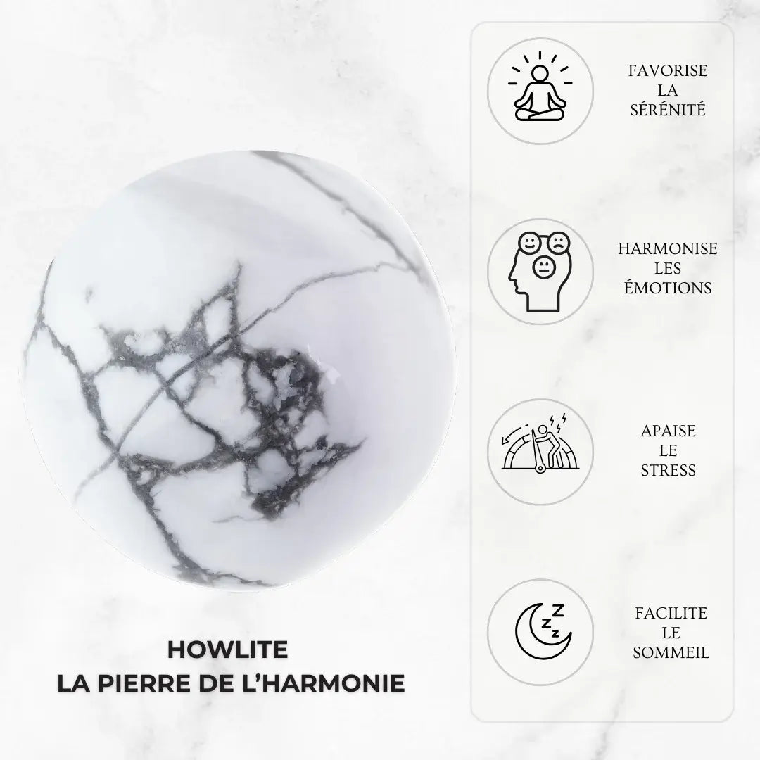 Ravora Paris™ | Bracelets Duo Éternel