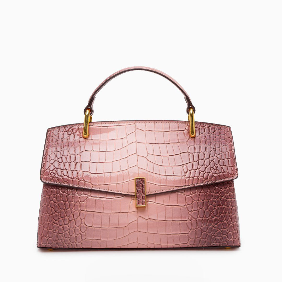 Ravora Paris™ | Sac Célestine
