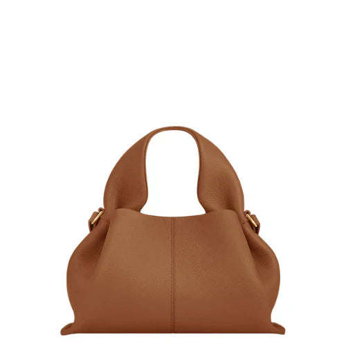 Ravora Paris™ | Sac Élégance Resa