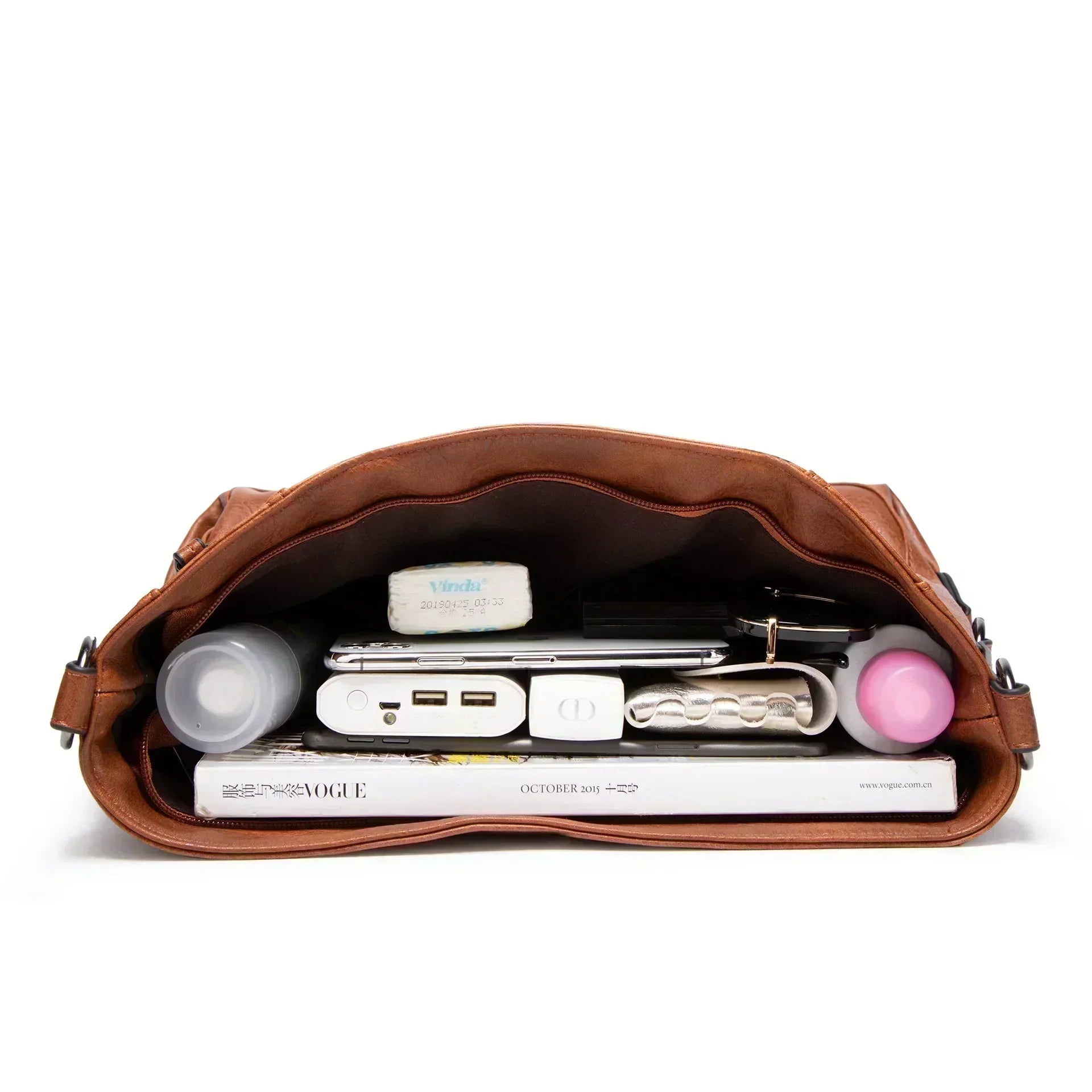 Ravora Paris™ | Sac Quotidien