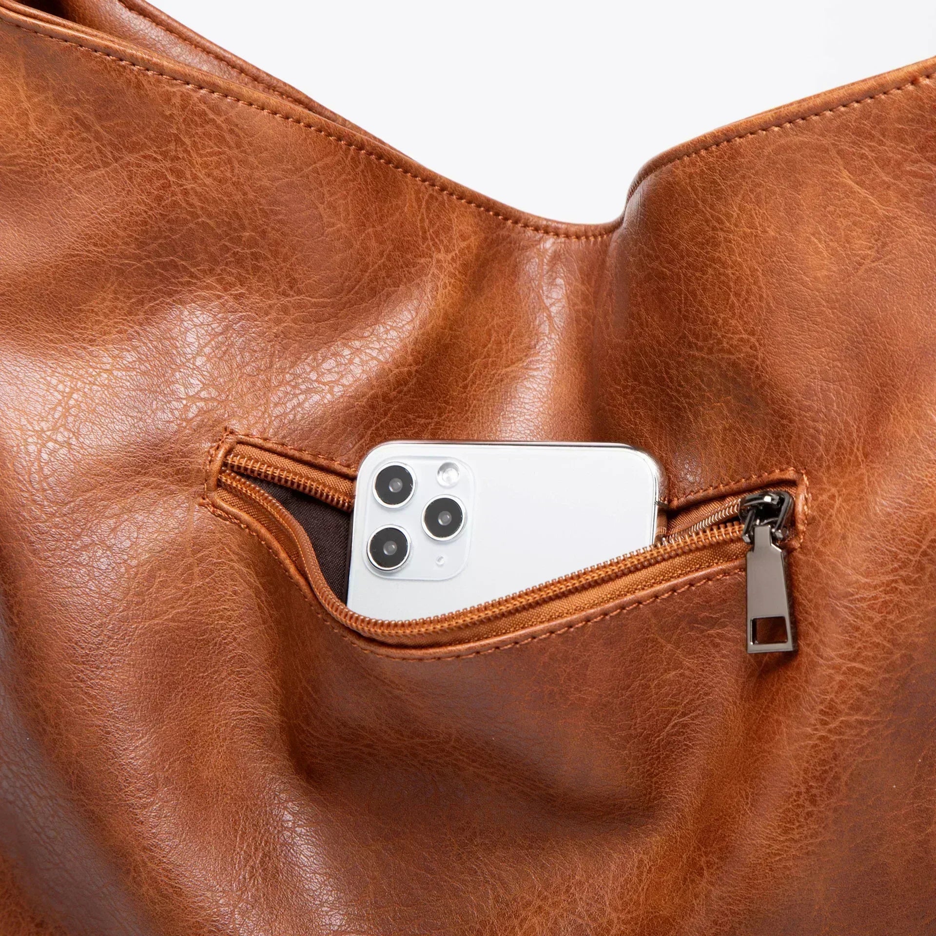 Ravora Paris™ | Sac Quotidien