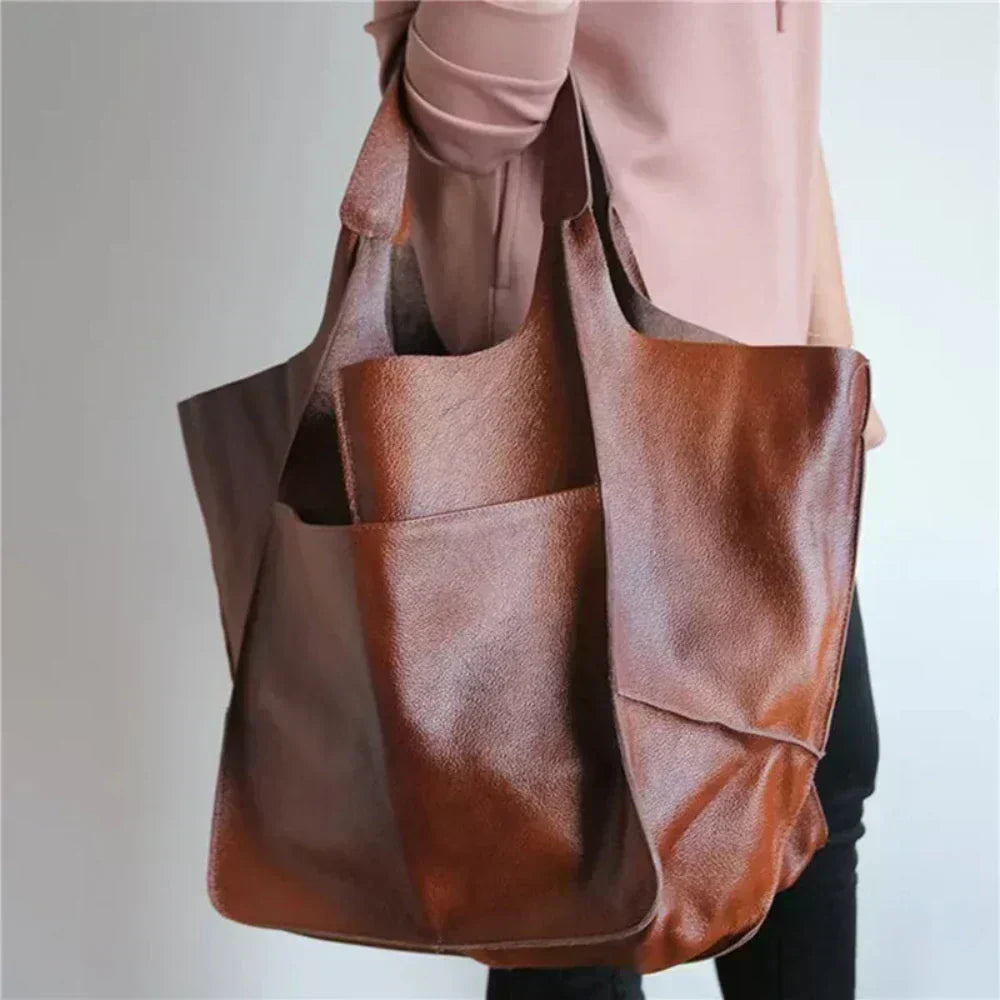 Ravora Paris™ | Sac Vintage