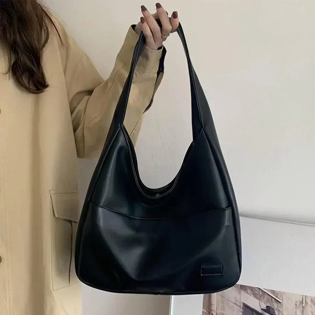 Ravora Paris™ | Sac Simplicité