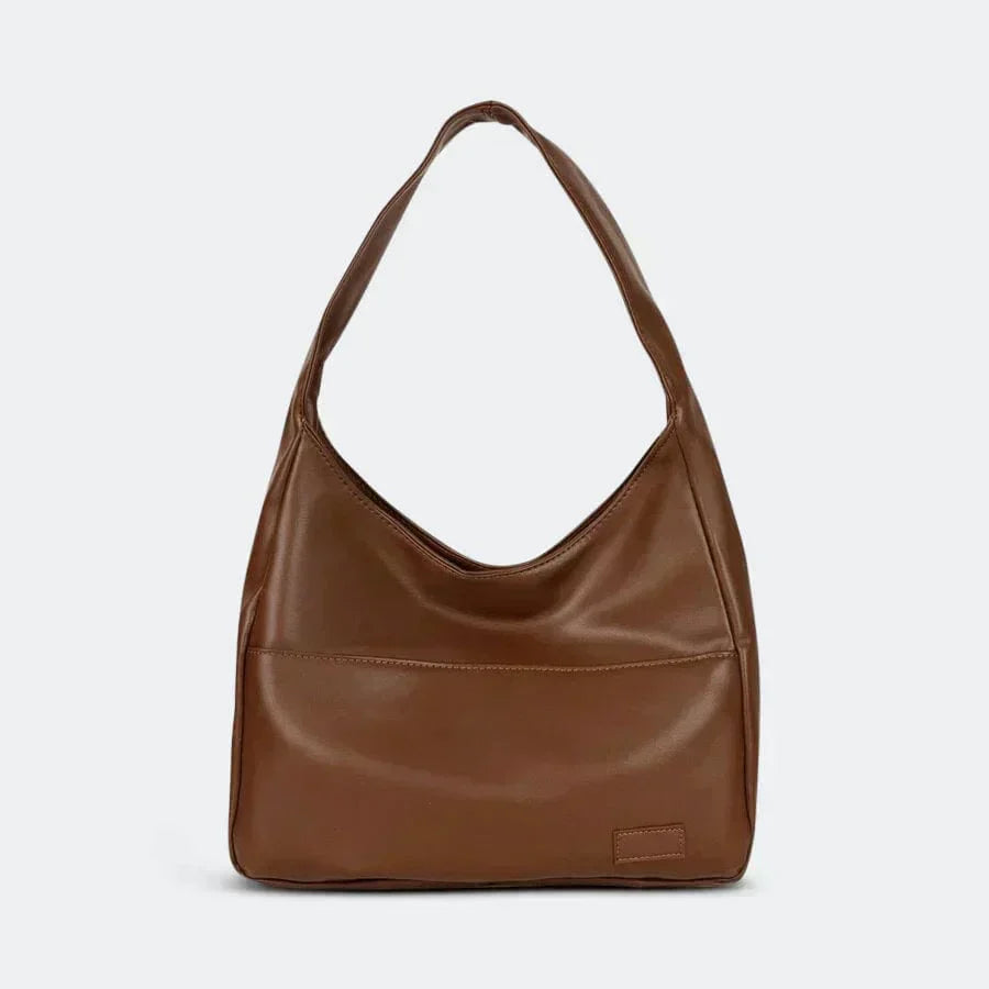 Ravora Paris™ | Sac Simplicité