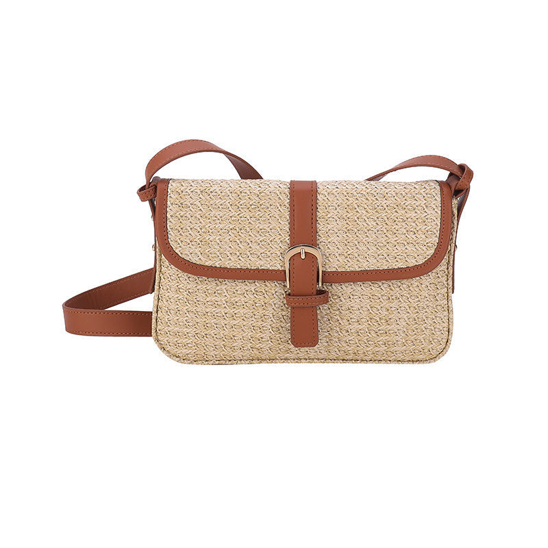 Ravora Paris™ | Sac Soléna