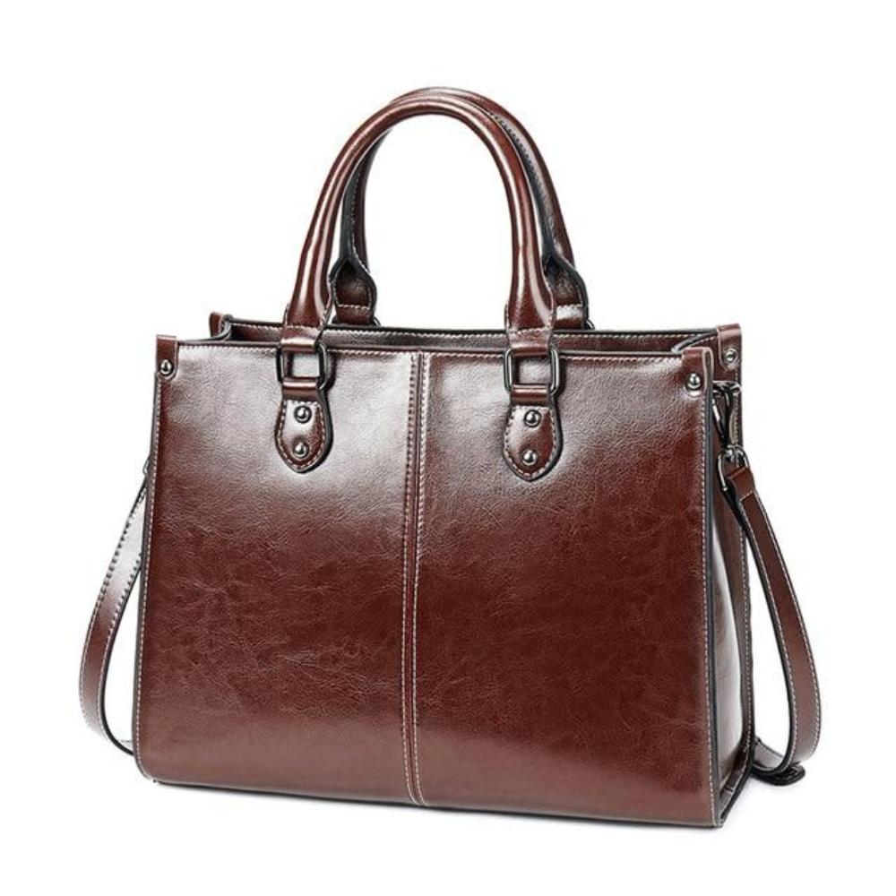 Ravora Paris™ | Sac Intemporel