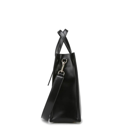 Ravora Paris™ | Sac Minimaliste