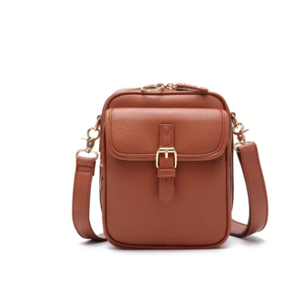 Ravora Paris™ | Sac Classique RFID