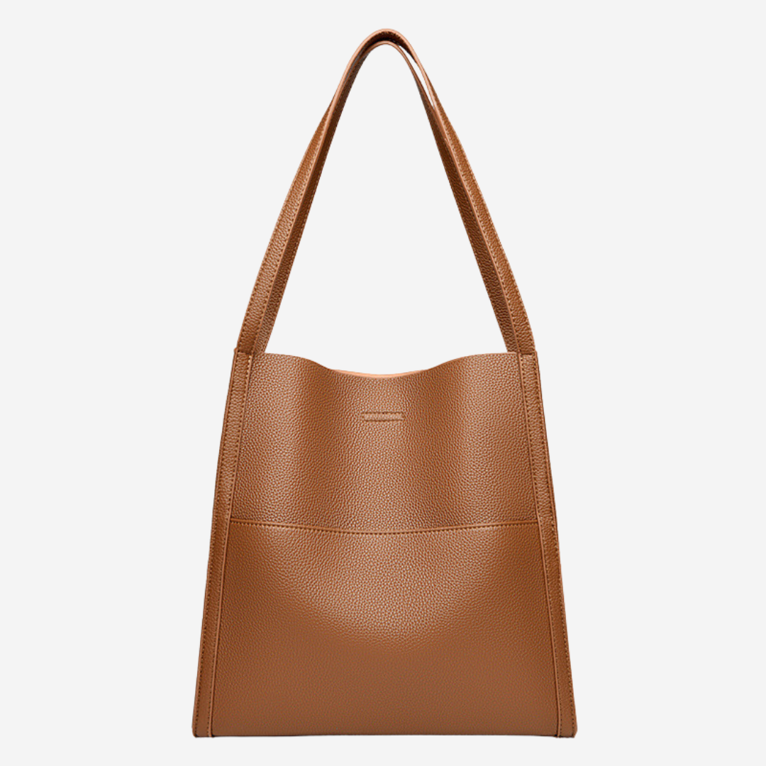 Ravora Paris™ | Sac À Main Cuir