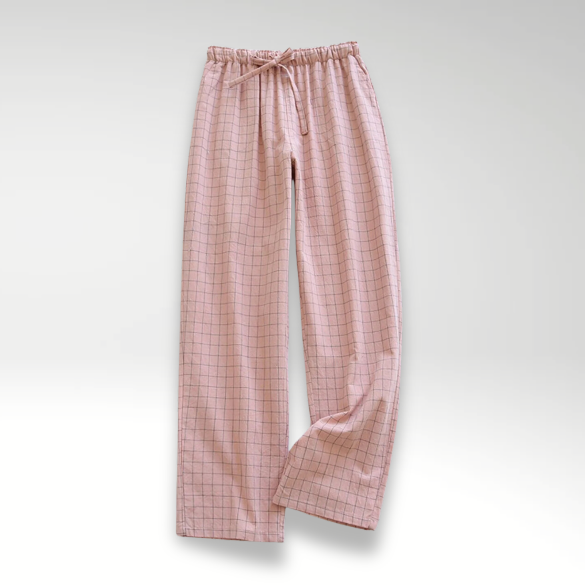 Ravora Paris™ | Pantalon confort en coton doux