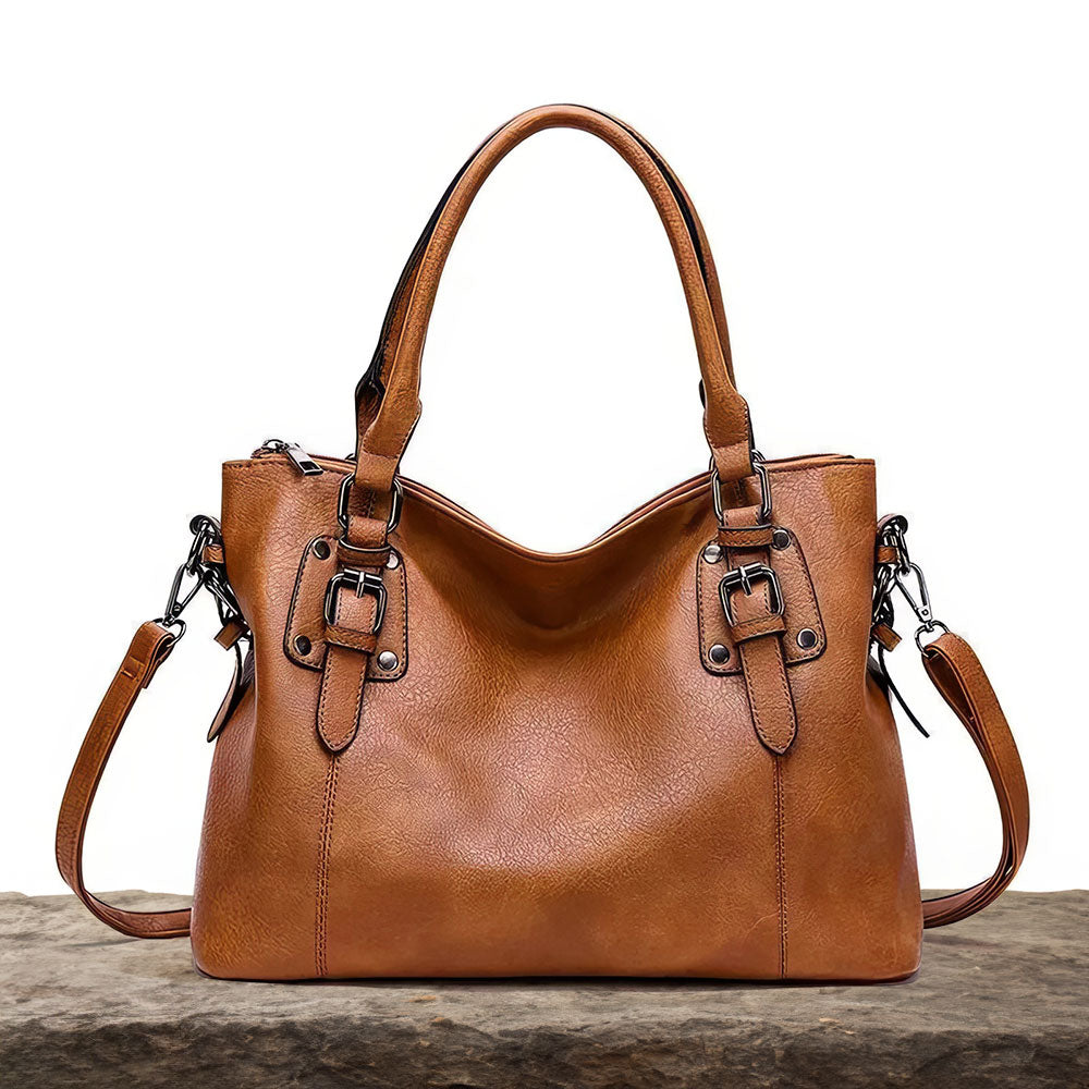 Ravora Paris™ | Sac Bandoulière Chic