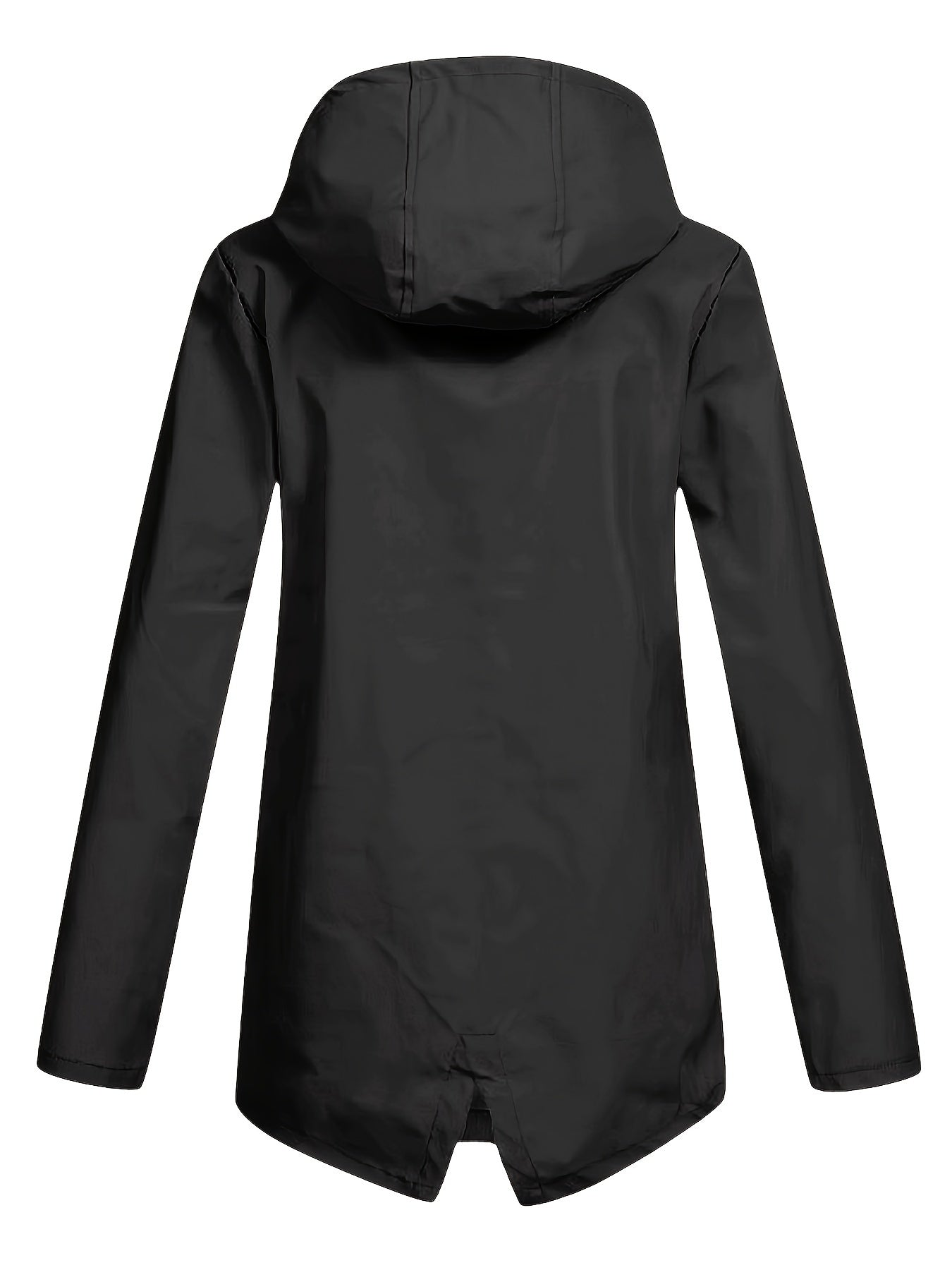 Ravora Paris™ | Veste à capuche