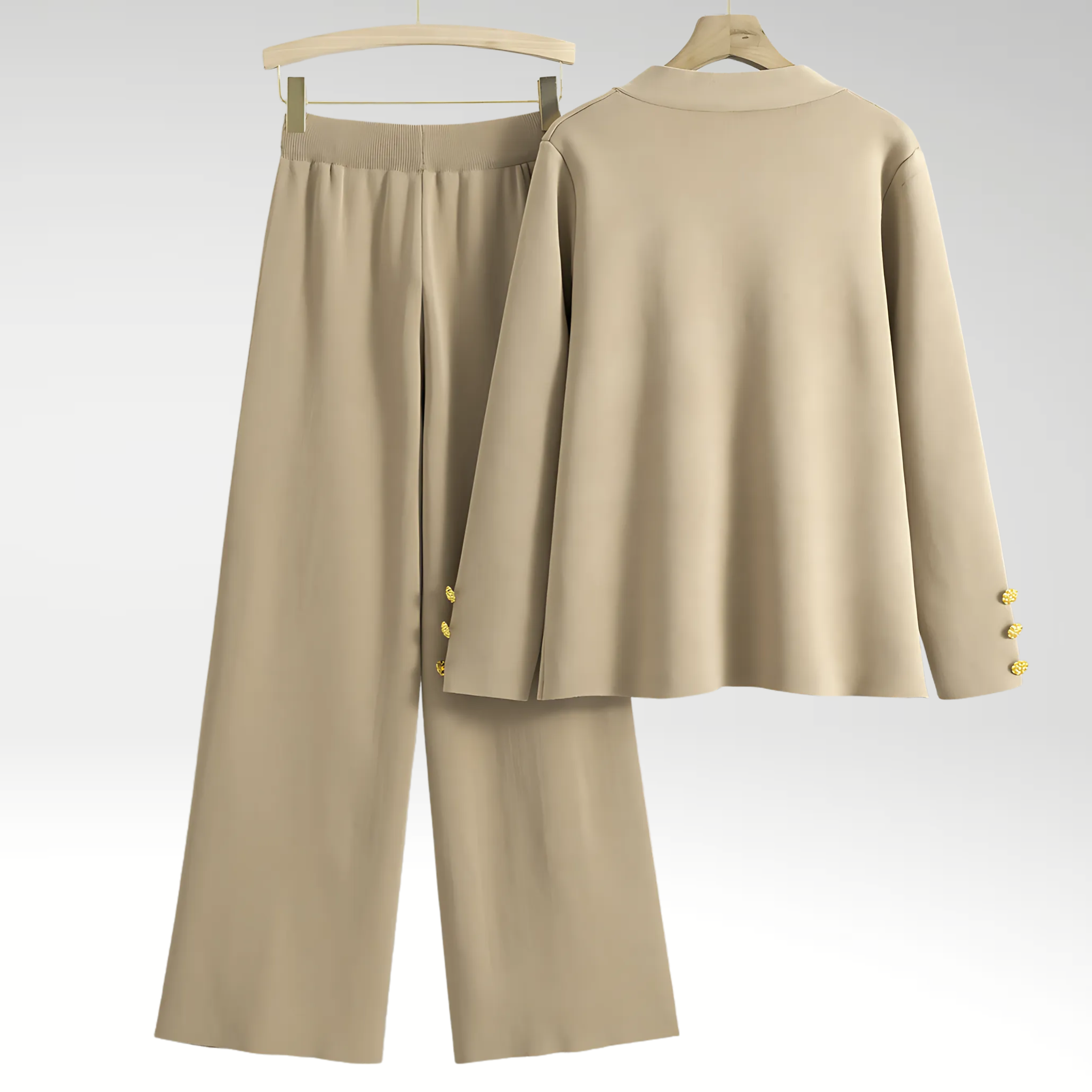 Ravora Paris™ | Coffret deux pièces Royal Essence