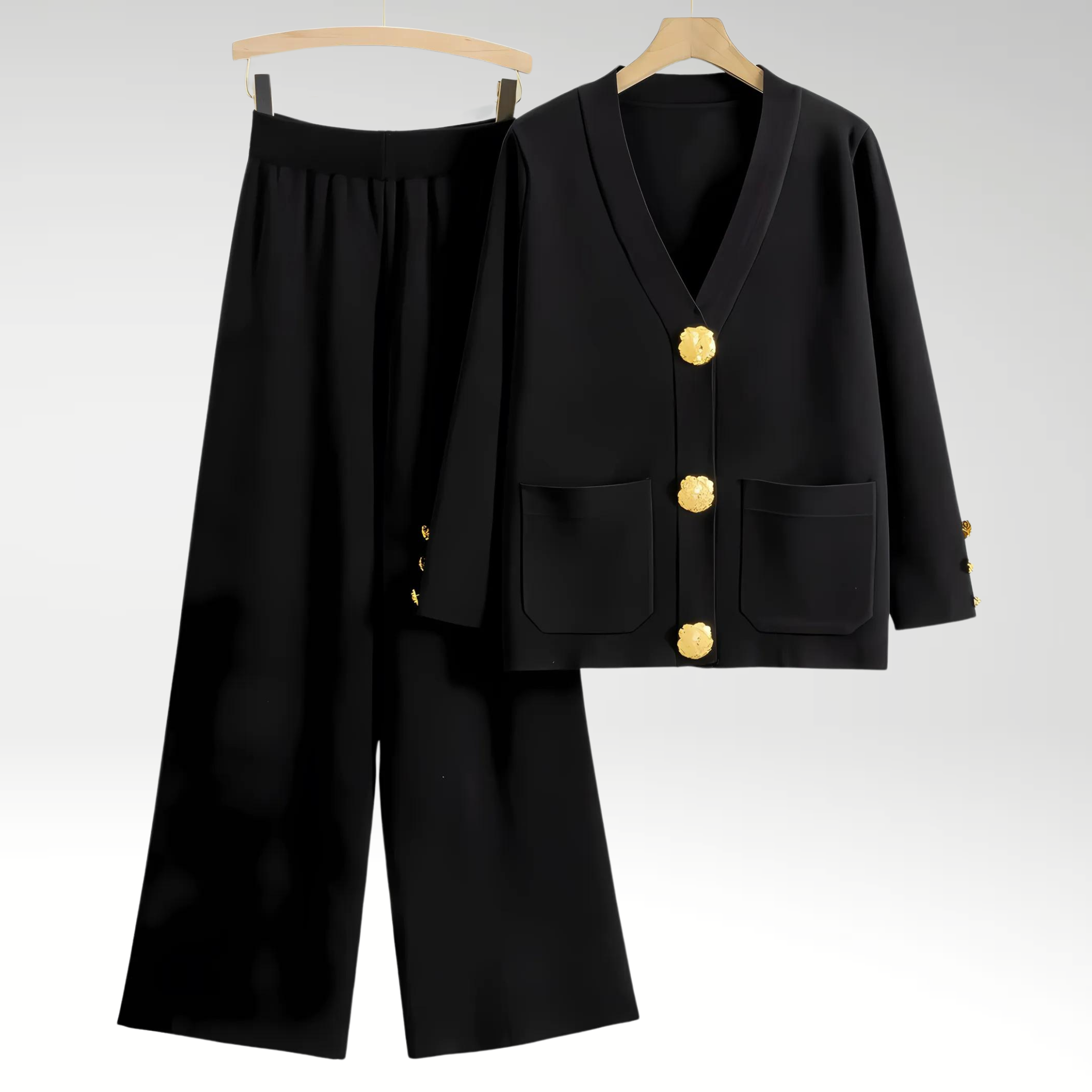 Ravora Paris™ | Coffret deux pièces Royal Essence