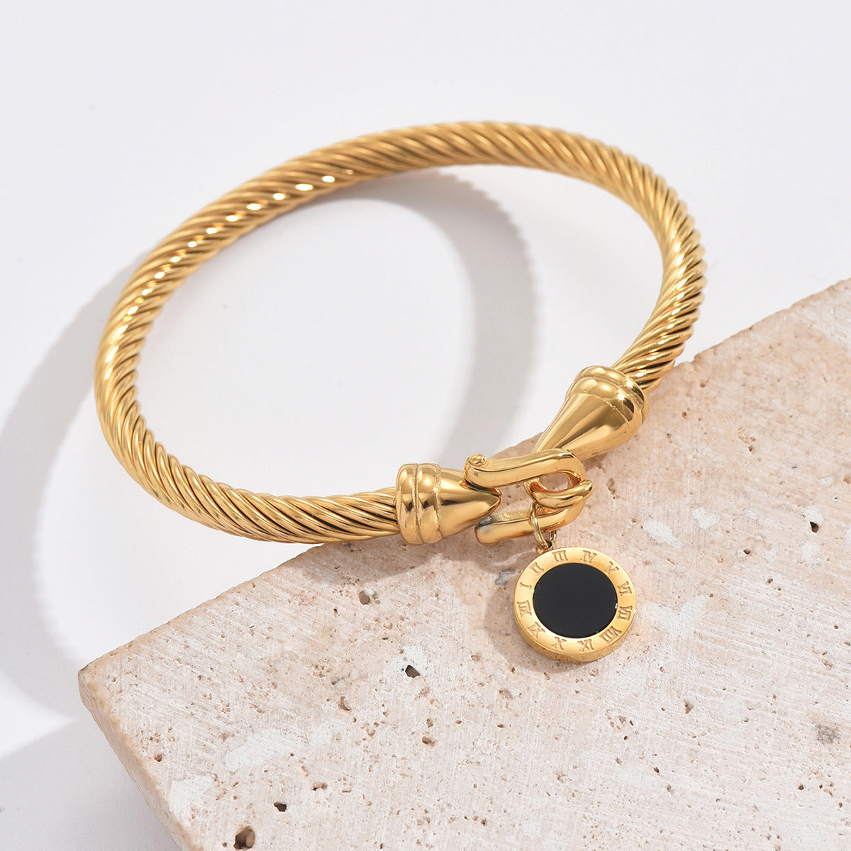 Ravora Paris™ | Bracelet Imperium