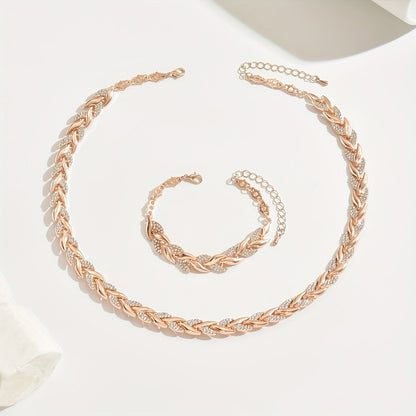 Ravora Paris™ | Pendentif queue de poisson fait main