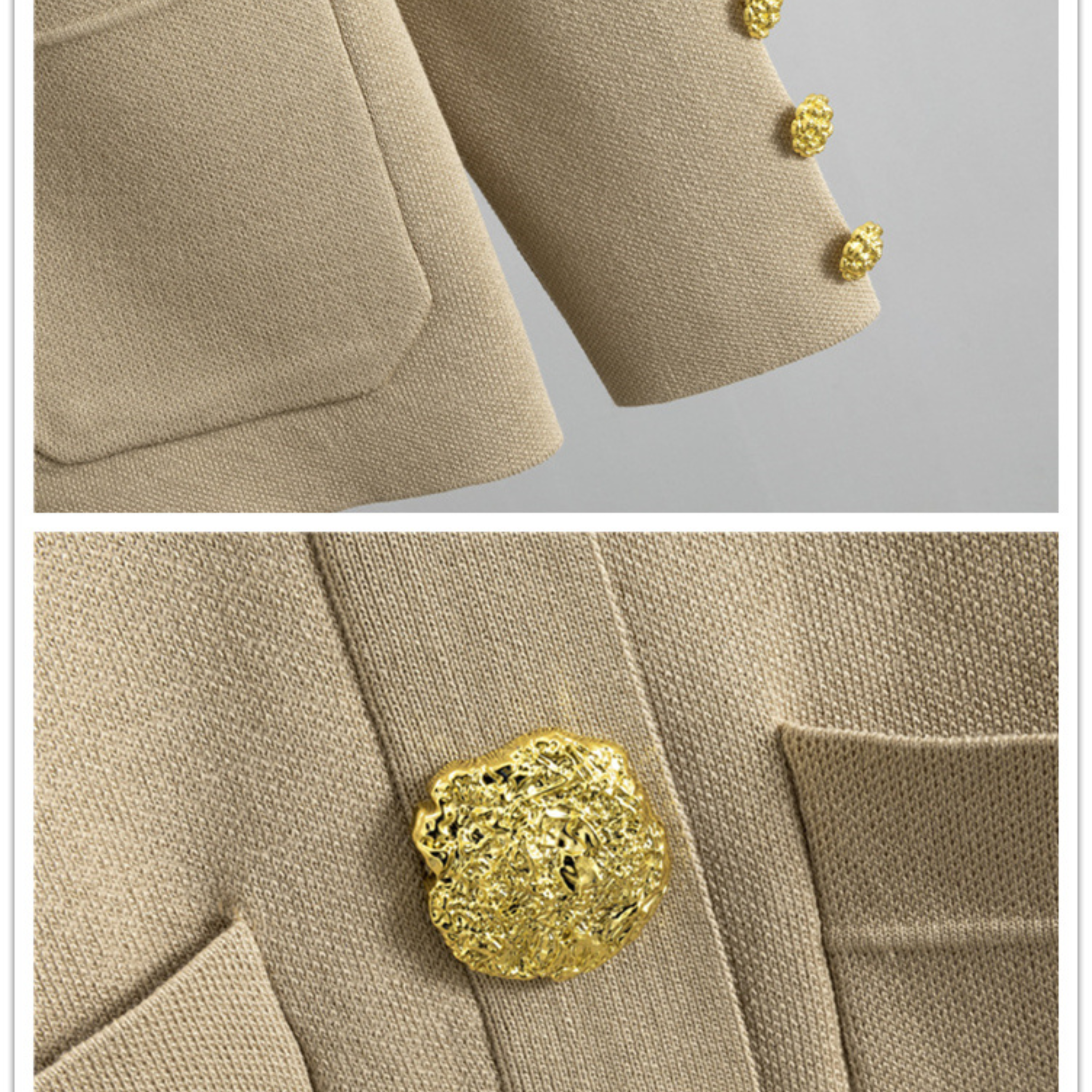 Ravora Paris™ | Coffret deux pièces Royal Essence