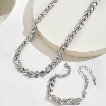Ravora Paris™ | Pendentif queue de poisson fait main