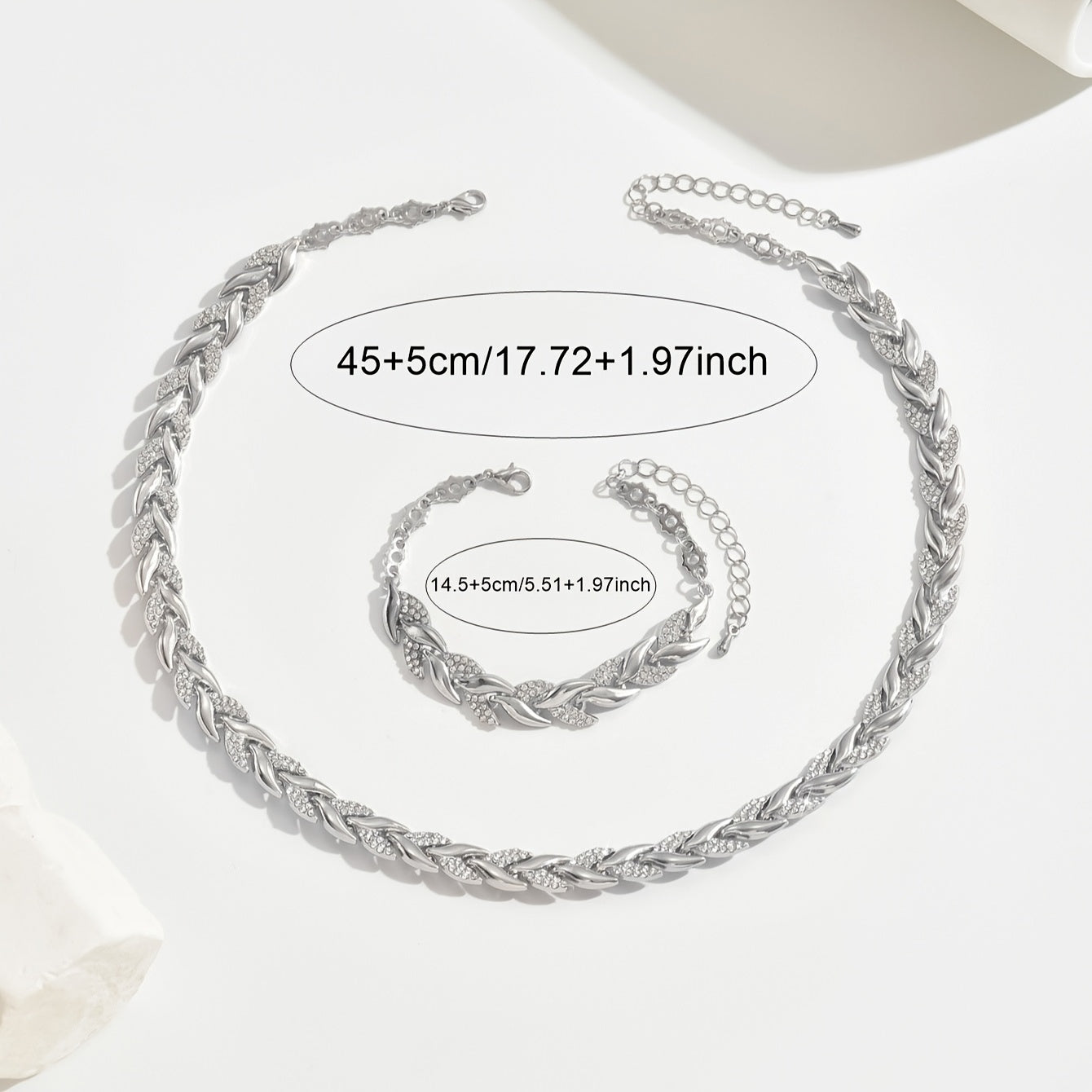 Ravora Paris™ | Pendentif queue de poisson fait main