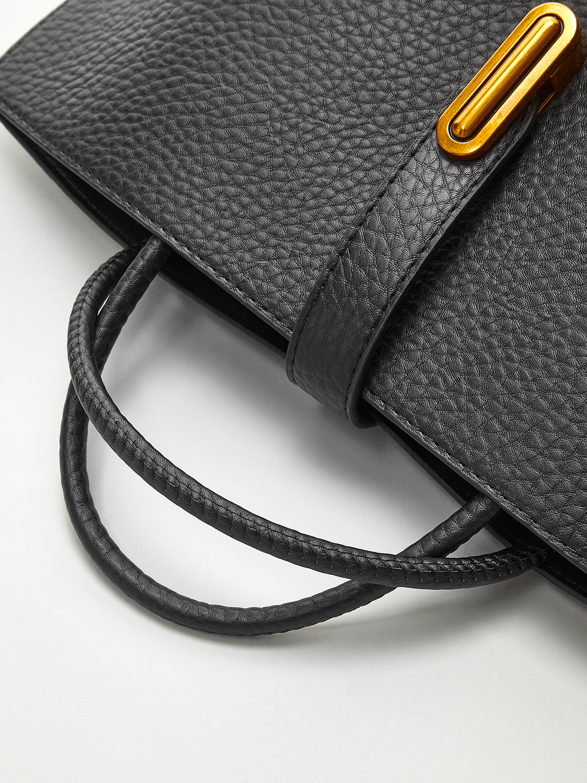 Ravora Paris™ | Sac Marcelline