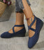Bleu foncé