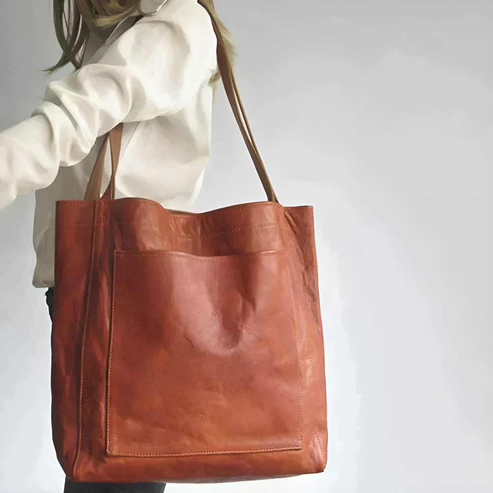Ravora Paris™ | Sac de Ville