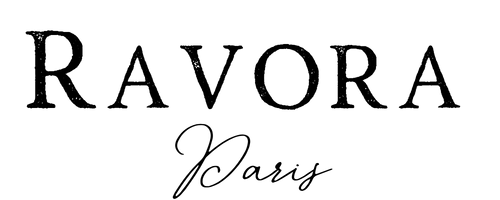 Ravora