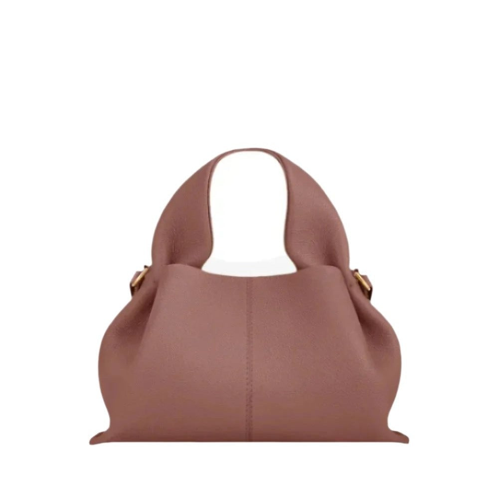 Ravora Paris™ | Sac Élégance Resa