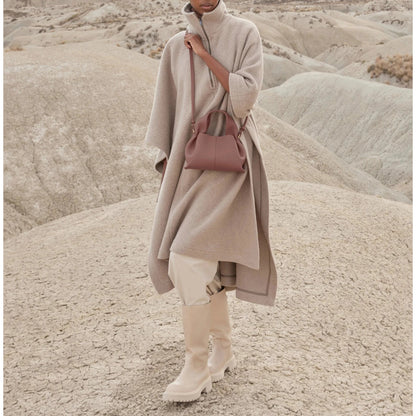 Ravora Paris™ | Sac Élégance Resa