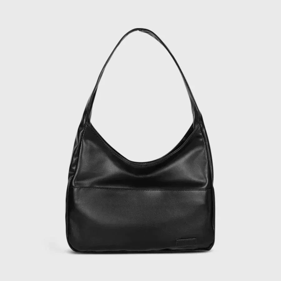 Ravora Paris™ | Sac Simplicité