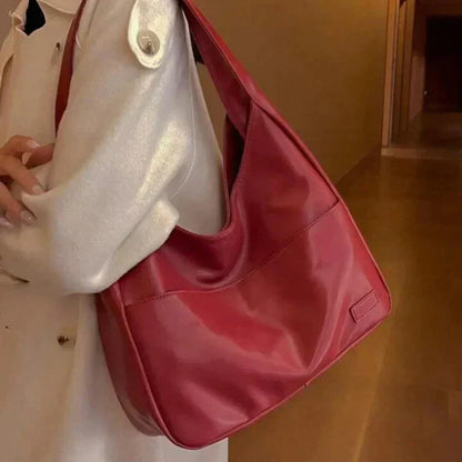 Ravora Paris™ | Sac Simplicité