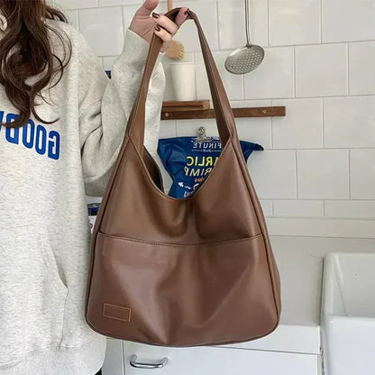 Ravora Paris™ | Sac Simplicité