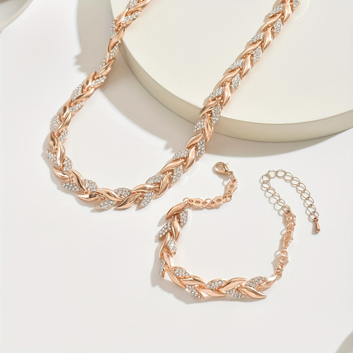 Ravora Paris™ | Pendentif queue de poisson fait main