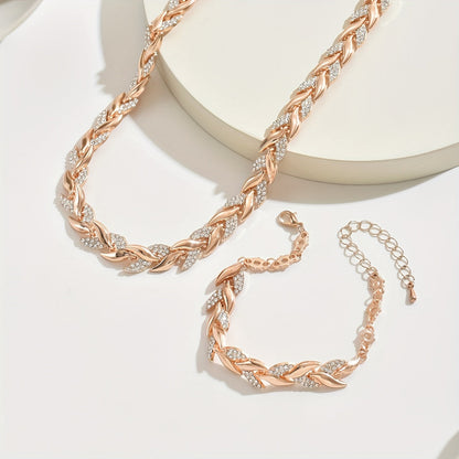 Ravora Paris™ | Pendentif queue de poisson fait main