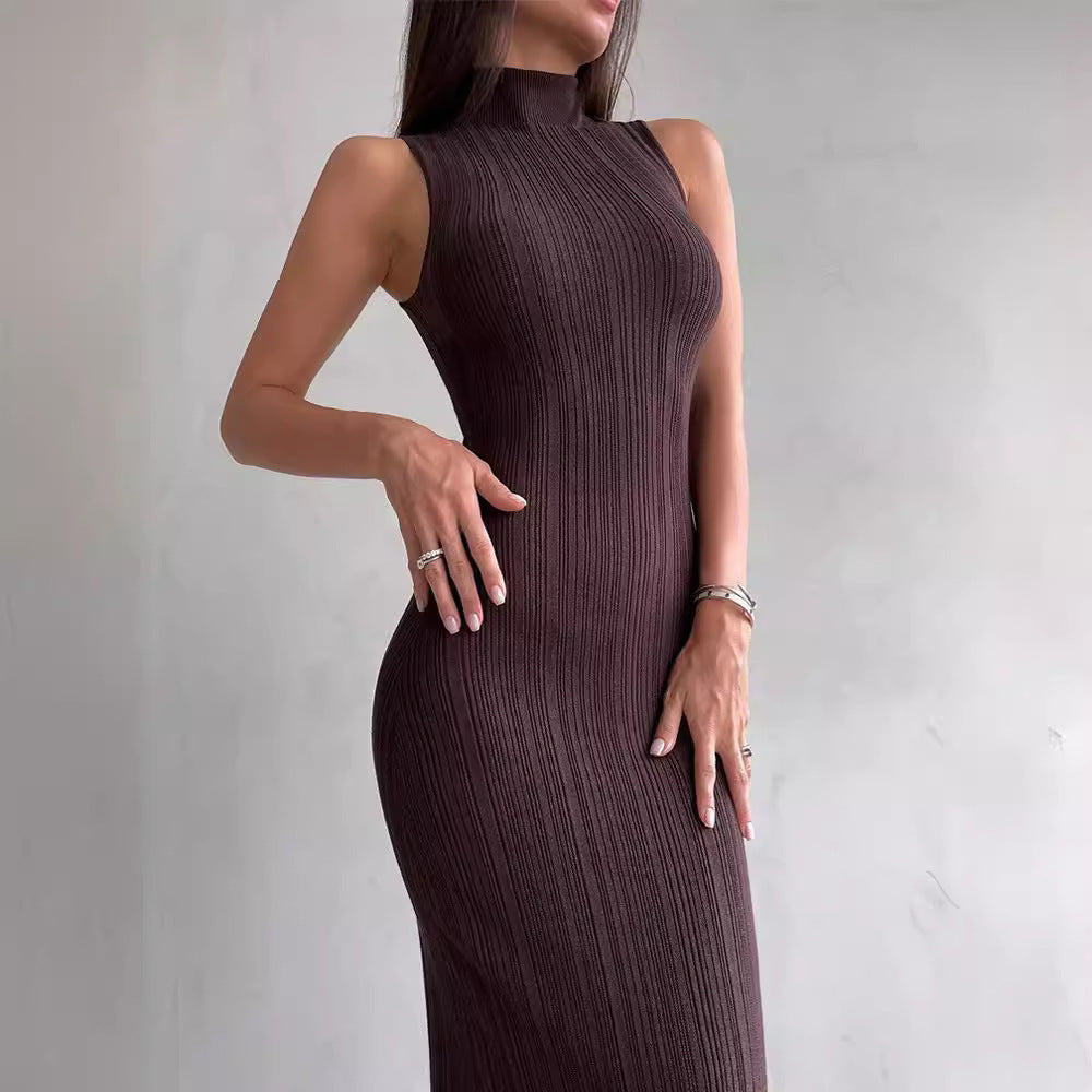 Ravora Paris™ | Robe longue élégante