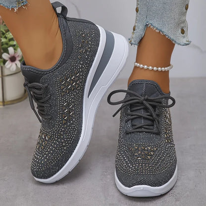 Ravora Paris™ | Baskets Orthopédiques Élégance